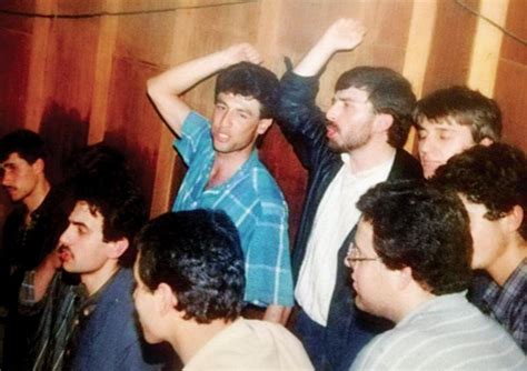 Ahmet hakan kimdir kaç yaşında nereli kaç kilo instagram hesabı ne? Ahmet Hakan kimdir : Ahmet Hakan Hayatı ve Nereli?