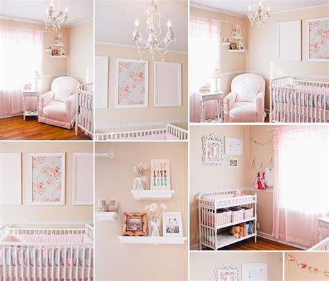 We did not find results for: 10 Shabby Chic Nursery Design Ideas