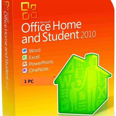 Asiadesignermoving Microsoft Office 2007 Download Trial Home And Student