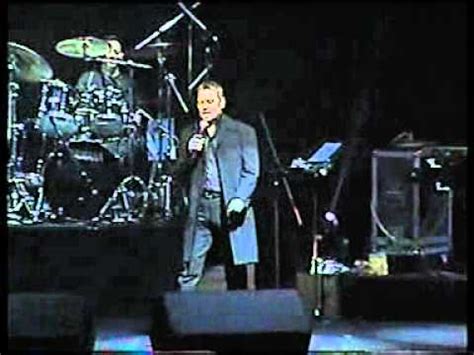 Encore + de clips de franco simone ? FRANCO SIMONE -- NOTTE DI SAN LORENZO - Teatro dell' Opera ...