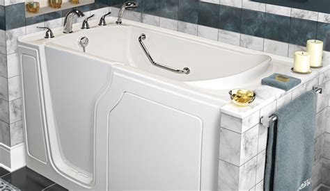 There are some new types of shower panels so if you are going to convert your tub into a shower be sure to install one of these as you will not regret it. Best Bathroom & Basement Remodeling Company in Columbus ...