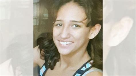 12 Year Old Girl Reported Missing In The Bronx Police Pix11