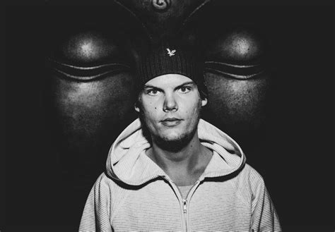 On april 5, 2019, it was announced that some of avicii's unfinished projects would be released as a. Avicii: Das Leben und der Tod des Star-DJs
