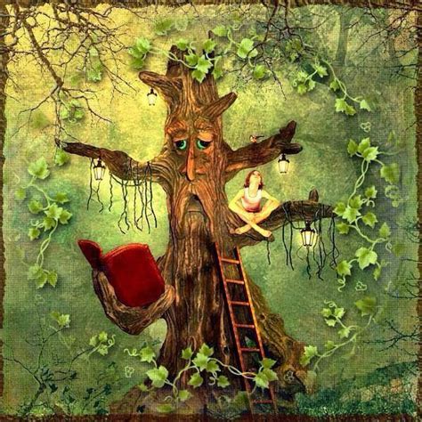 Reading Tree Reading Tree Positive Art Book Projects Book Images