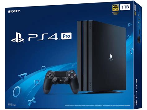O superapp magalu é uma loja online completa, com milhares de lojas parceiras para você comprar online com apenas alguns cliques. Playstation 4 Pro 1TB Sony - 1 Controle - Consoles PS4 ...