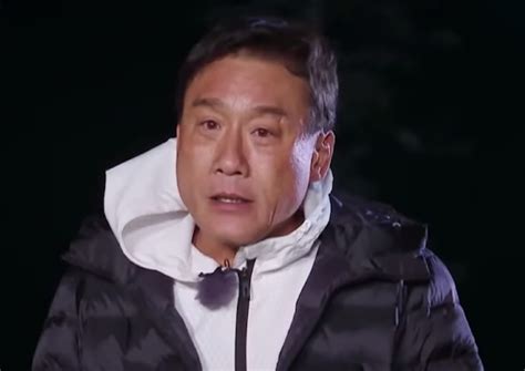 Request fai aviation group online. Tony Leung Ka-Fai bows in apology for emotional outburst ...