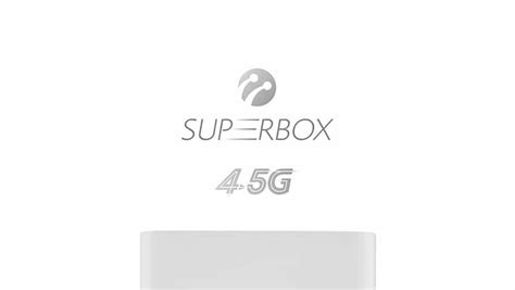Turkcell Superbox Fiyatlar Ve Kampanyalar Teknodiot Com