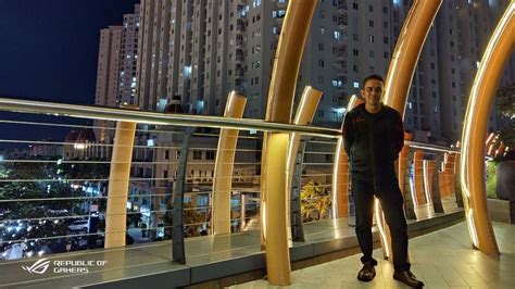Sewa Apartemen Jakarta Harian - Homecare24