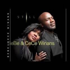 Bebeandcecewinans Youtube