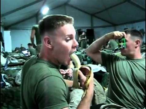Развлечение в армии США Пикабу