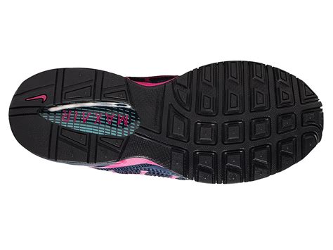 Nike Air Max Torch 4 Sneaker Womens Dsw