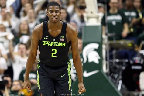 The first good jersey they've produced since moving from seattle to oklahoma city in 2008 was last year's city edition, a collaboration with the local ultimately, it works. Michigan State Basketball Black Jerseys with Action Green