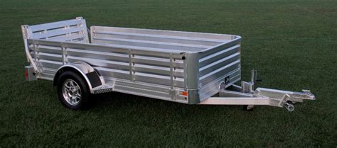Can you lease a used car? Manufacturers Aluminum Utility Trailer For Sale - Buy ...
