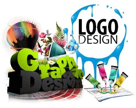 Designer Logopng Images