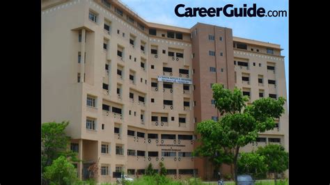 Top Engineering Colleges In Mumbai India Careerguide