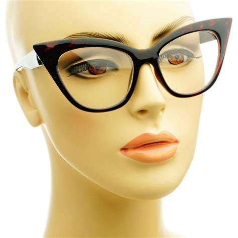 112 Best Spectacles Images On Pinterest Eye Glasses Cat Eye Glasses