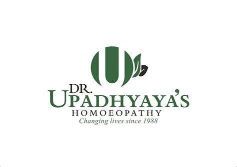 Dr Upadhyayas Homoeopathy Homoeopathy Clinic In Noida Practo