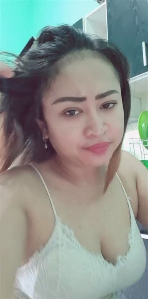 Bokep Pns Video Mesum Skandal Sex Tante Hot Viral On Twitter Cowo Cowo Sosmed Yg Suka Janda