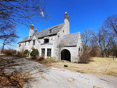 The Secret Gem Of Real Estate Uncovering The Treasures Of Ideal Homes Flint Hills