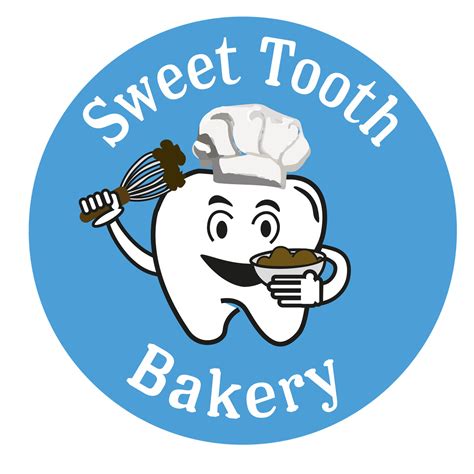 Orders Sweet Tooth Desserts By Sweettoothbakeryuk