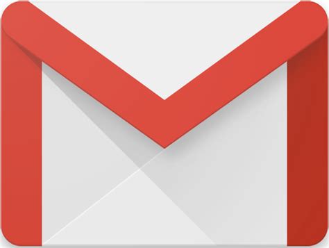 On Android also, Gmail reminds you to answer old emails - TecHLecToR
