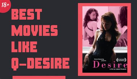 Desire Erotic Movie Telegraph