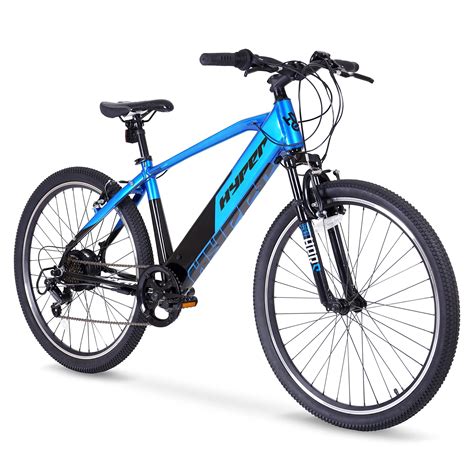 Buy Hyper 26 Mtb Electric Bike With 36v 78ah Integrated Battery