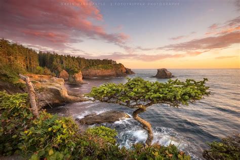 Cape Flattery Photo Tips Olympic National Park Fototripper