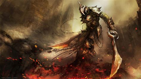Free Download Dark Souls Warrior Sword Art Wallpaper 3840x2160 For