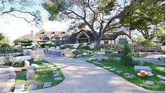 Beyond The Grave The Impact Of Oak Hill Obituaries On Local Culture And Identity