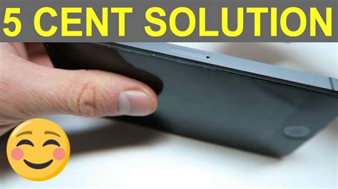 We did not find results for: iPhone 5S / 6 / 6S / 7 / 7S Remove & insert SIM CARD fast simple solution - YouTube