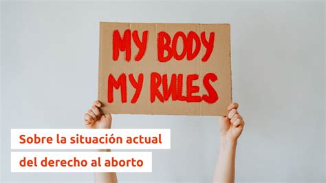 Postura de Volt Europa sobre la situación actual del derecho al aborto Volt España