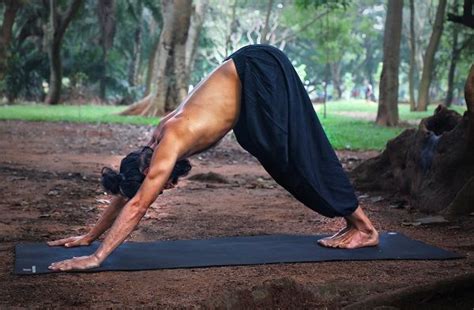 Yoga Asanas For A Healthy Liver Here Are 5 Powerful Yoga Poses To