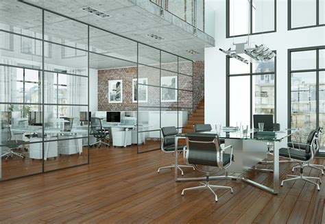 The Changing Tides Of Office Space Planning Indoff Commercial Interiors