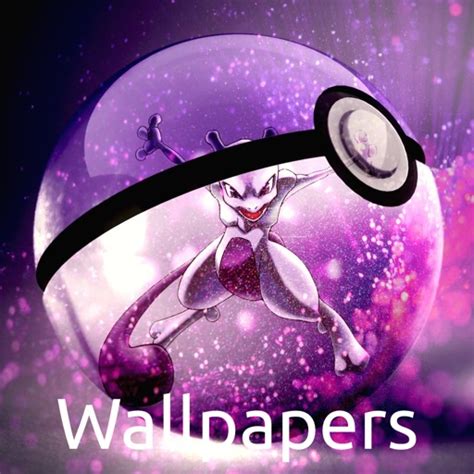 Pokemon Lock Screen Wallpapers Beautifulreka