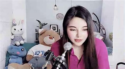 Aok Xiaoya Naked Strip On Cam For Live Sex Porn Chat Flexypussy