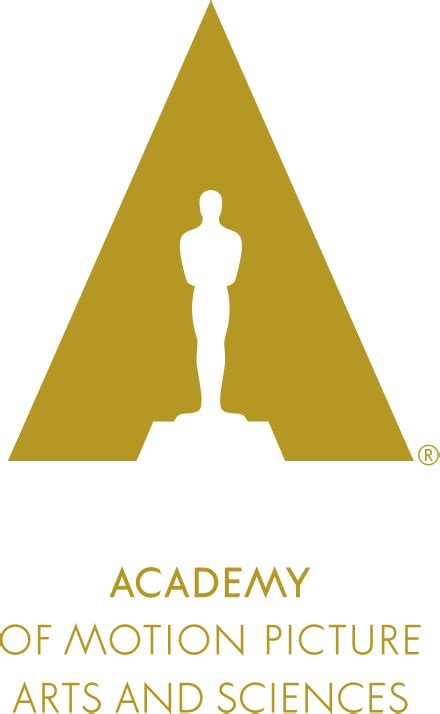 Academy Of Motion Picture Arts And Sciences Wikipedia