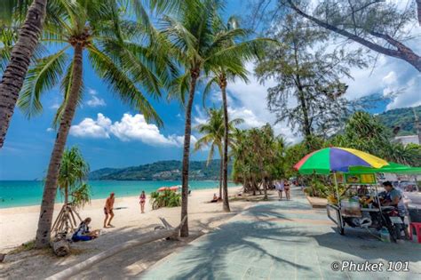 Four Points By Sheraton Phuket Patong Beach Resort Phuket 101