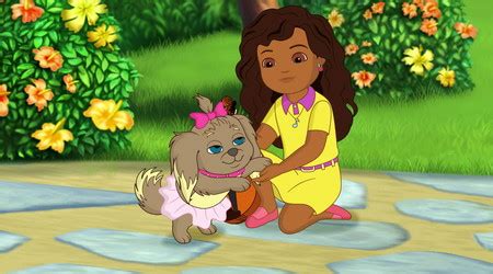 See full list on en.wikipedia.org Watch Dora and Friends: Into the City Season 1 Episode 19 ...
