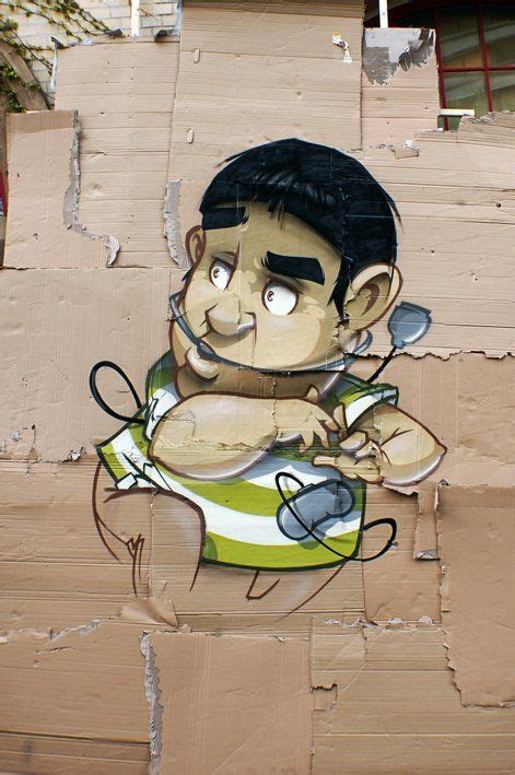Hombre Suk Hombre Suks Photos Street Art Graffiti Graffiti Canvas