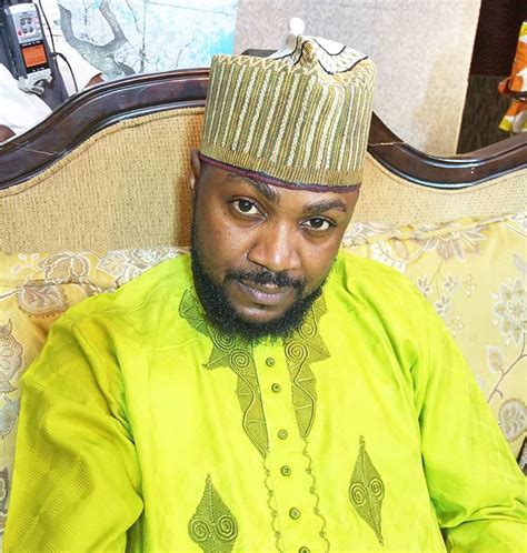 Maybe you would like to learn more about one of these? Jarumi Adam A Zango Ya Bayyana Kudin da Ya kashe a Fim ...