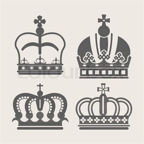Crown Royal Logo Vector At Getdrawings Free Download