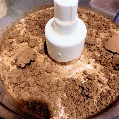 Cara buat inti aiskrim resipi creampuff best : Resepi Aiskrim Coklat Homemade Gebu Guna Blender. Sedap ...