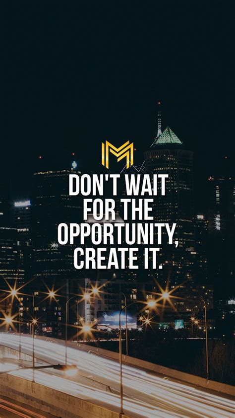 Click Here To Join Our Levelup Mastermind Group In 2020