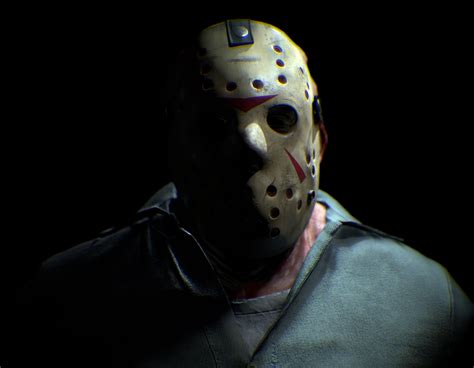 Friday the 13th Game Adds Single Player, Will Be Delayed - IGN