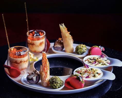 A lot of people on instagram ask me to recommend them a fine dining restaurant that serves halal food, and i always struggle because truthfully i've only been to a handful. Biggest list of Halal Fine Dining restaurants in London!