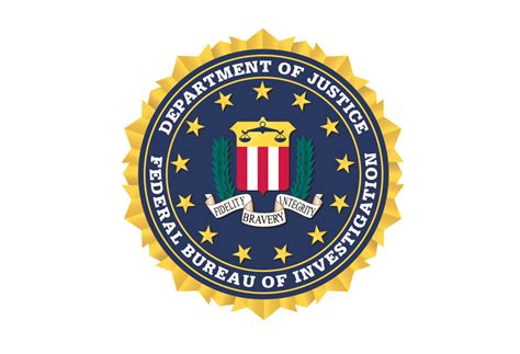 Fbi Warns Of Hackers Spoofing Its Domain The Cyber Security News