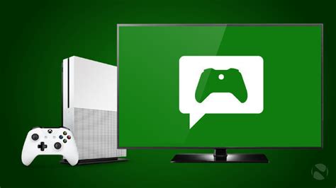 Microsoft Renames Xbox Preview Program To Xbox Insider