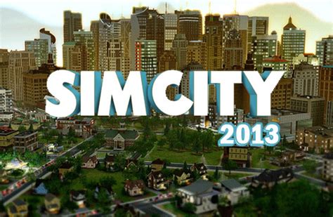 With over 50 million plus downloads on google play alone, it's clear to see why. SimCity 2013 Free Download Full Version | GAMESCLUBY