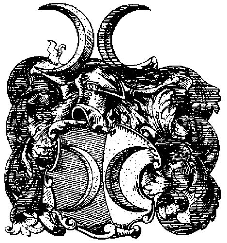 Cracow Escudo de armas Origen Apellido Heráldica genealo